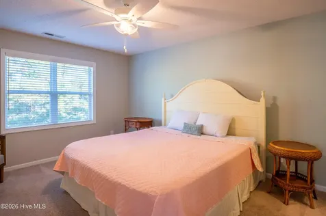 3030 Marsh Winds Circle Southport NC 28461