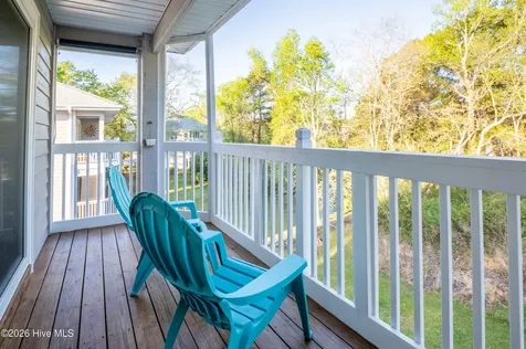 3030 Marsh Winds Circle Southport NC 28461