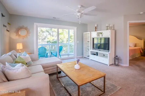 3030 Marsh Winds Circle Southport NC 28461