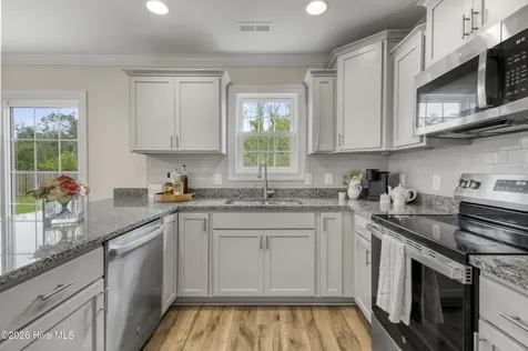 170 N Ardsley Lane Rocky Point NC 28457