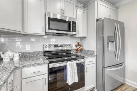 170 N Ardsley Lane Rocky Point NC 28457