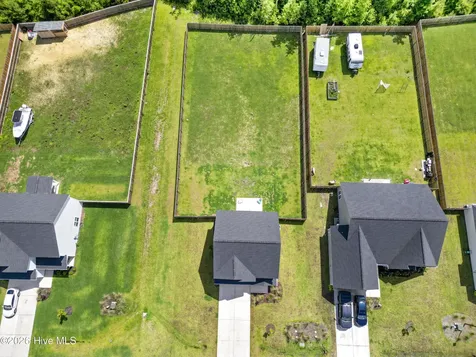 170 N Ardsley Lane Rocky Point NC 28457