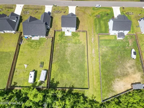 170 N Ardsley Lane Rocky Point NC 28457