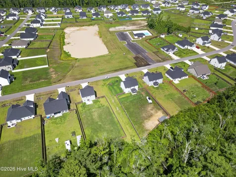 170 N Ardsley Lane Rocky Point NC 28457