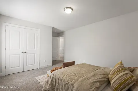 170 N Ardsley Lane Rocky Point NC 28457