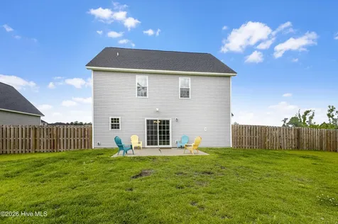 170 N Ardsley Lane Rocky Point NC 28457