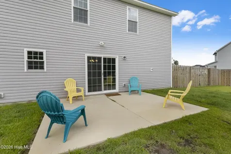170 N Ardsley Lane Rocky Point NC 28457