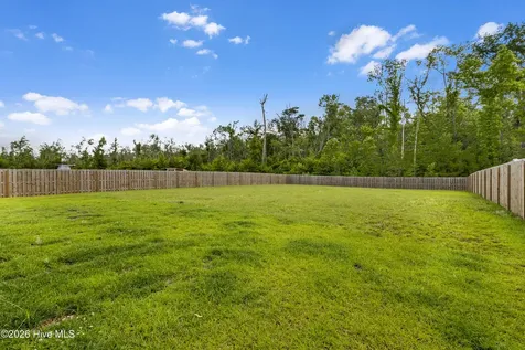170 N Ardsley Lane Rocky Point NC 28457