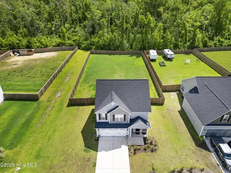 170 N Ardsley Lane Rocky Point NC 28457