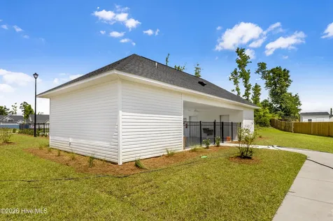 170 N Ardsley Lane Rocky Point NC 28457