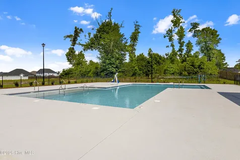 170 N Ardsley Lane Rocky Point NC 28457