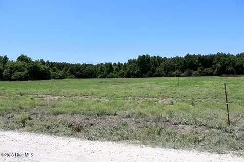 Tbd Sand Rock Road Fairmont NC 28340