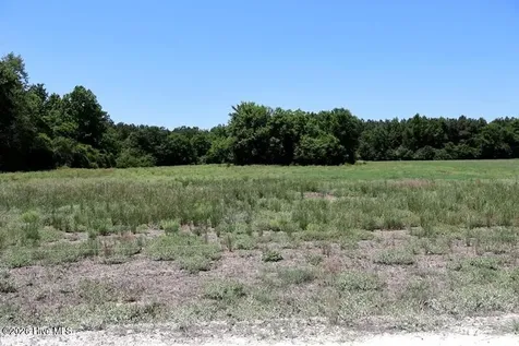 Tbd Sand Rock Road Fairmont NC 28340