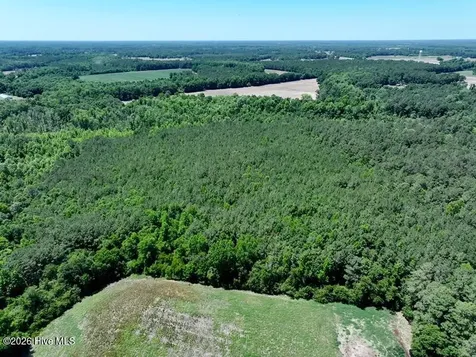 Tbd Sand Rock Road Fairmont NC 28340