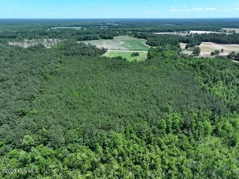 Tbd Sand Rock Road Fairmont NC 28340