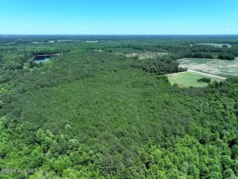 Tbd Sand Rock Road Fairmont NC 28340