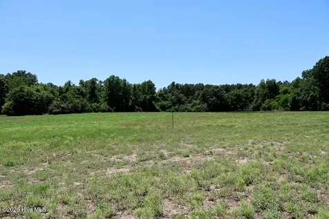 Tbd Sand Rock Road Fairmont NC 28340