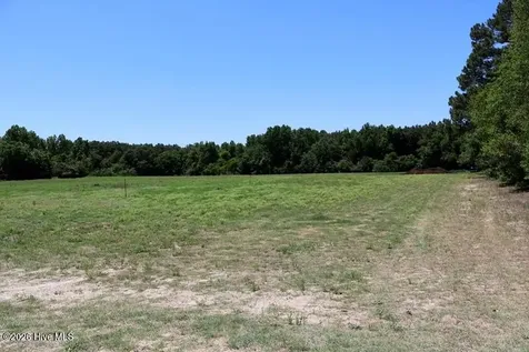 Tbd Sand Rock Road Fairmont NC 28340