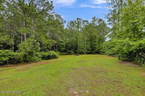 635 Cross Creek Drive Hampstead NC 28443