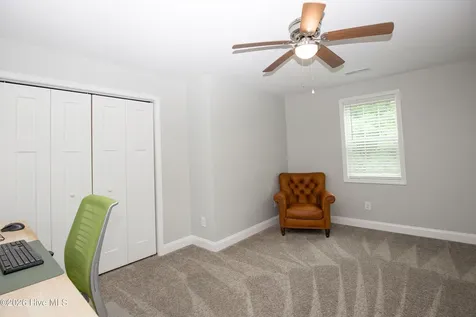 704 Pinecrest Street Carthage NC 28327