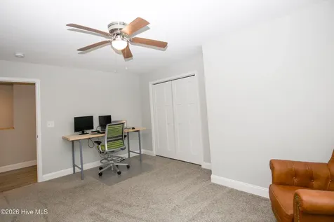 704 Pinecrest Street Carthage NC 28327