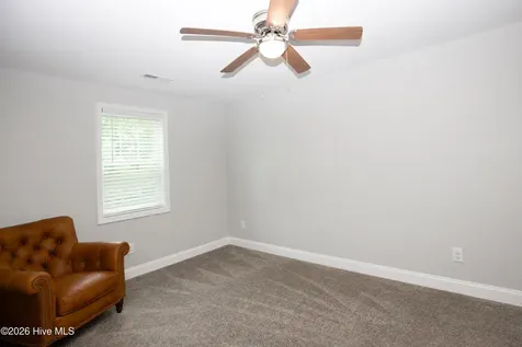 704 Pinecrest Street Carthage NC 28327