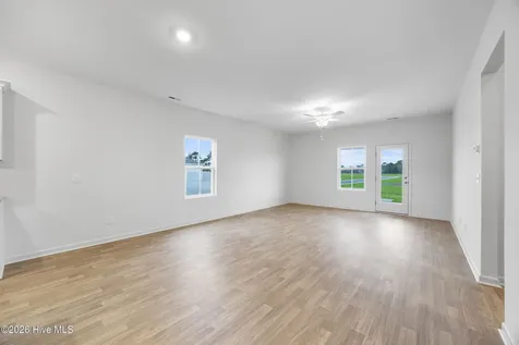 4596 Swimming Lane Shallotte NC 28470