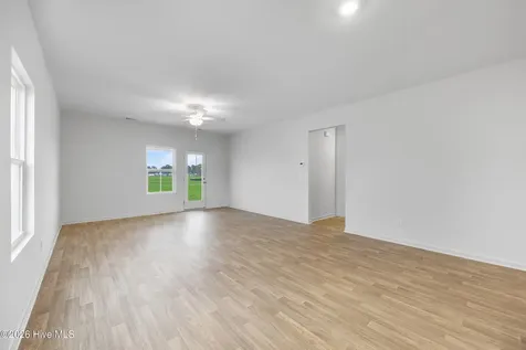 4596 Swimming Lane Shallotte NC 28470