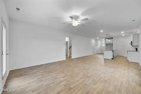 4596 Swimming Lane Shallotte NC 28470
