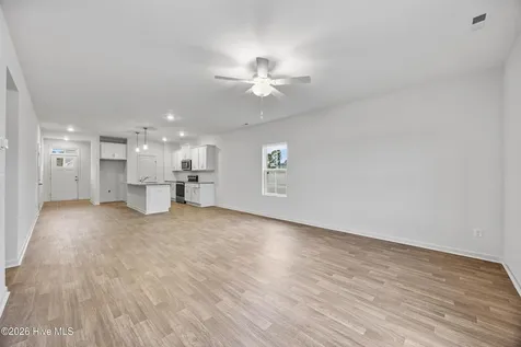 4596 Swimming Lane Shallotte NC 28470