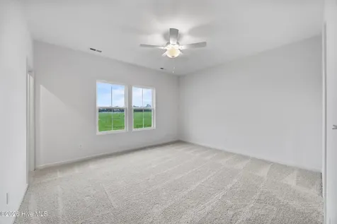 4596 Swimming Lane Shallotte NC 28470