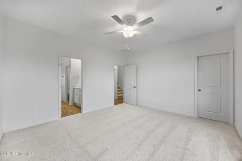 4596 Swimming Lane Shallotte NC 28470
