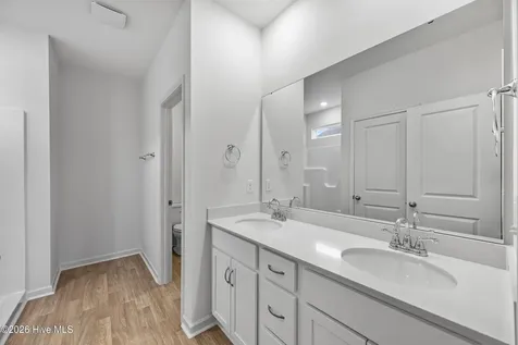 4596 Swimming Lane Shallotte NC 28470