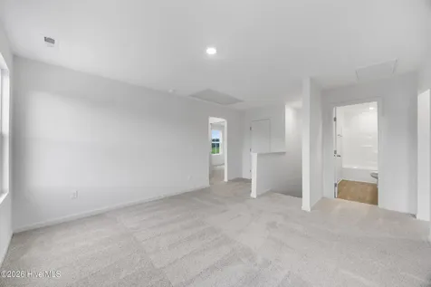 4596 Swimming Lane Shallotte NC 28470