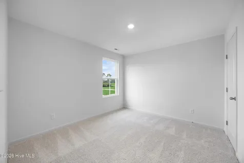 4596 Swimming Lane Shallotte NC 28470