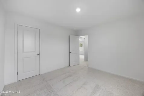 4596 Swimming Lane Shallotte NC 28470