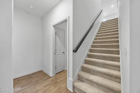 4596 Swimming Lane Shallotte NC 28470