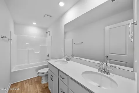 4596 Swimming Lane Shallotte NC 28470