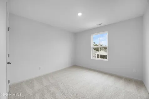 4596 Swimming Lane Shallotte NC 28470