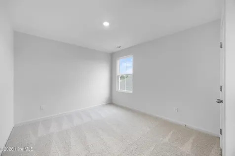 4596 Swimming Lane Shallotte NC 28470