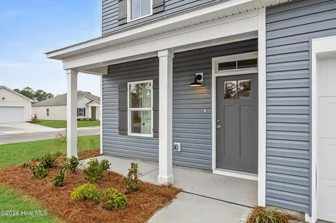 4596 Swimming Lane Shallotte NC 28470