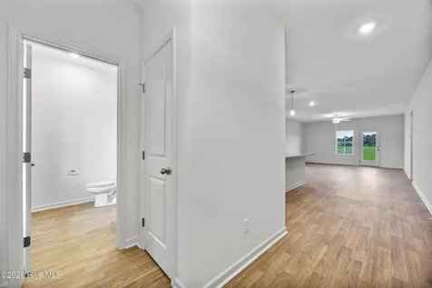 4596 Swimming Lane Shallotte NC 28470