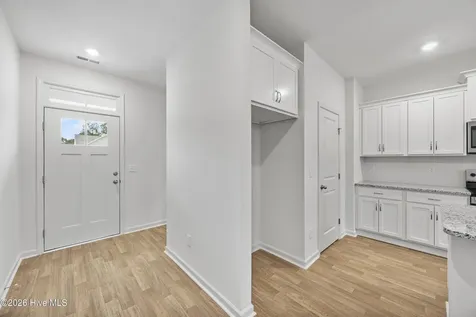 4596 Swimming Lane Shallotte NC 28470