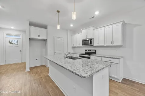 4596 Swimming Lane Shallotte NC 28470