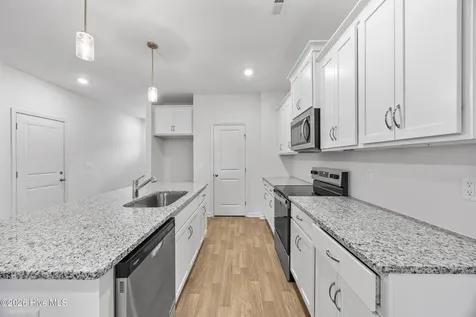 4596 Swimming Lane Shallotte NC 28470