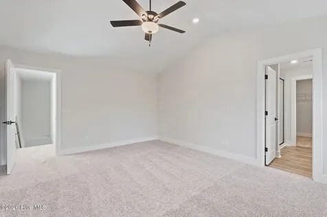 175 S Commons View Drive Hampstead NC 28443