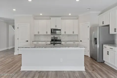 175 S Commons View Drive Hampstead NC 28443