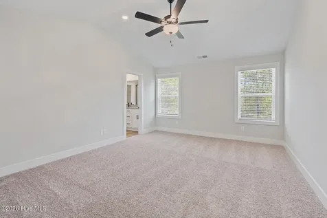 175 S Commons View Drive Hampstead NC 28443