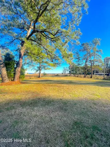 326 Woodstock Lane Belhaven NC 27810