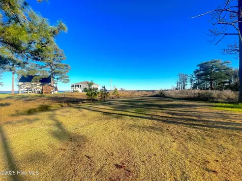326 Woodstock Lane Belhaven NC 27810